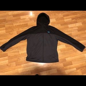 The North Face Jacket. Like new
